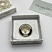 US$16.00 Dior brooch #554968