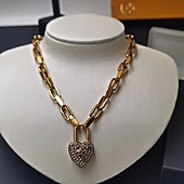 US$25.00 Dior Necklace #554971