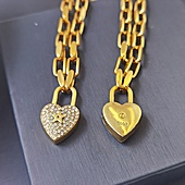 US$25.00 Dior Necklace #554971