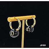 US$16.00 Dior Earring #554972