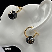 US$16.00 Dior Earring #554972