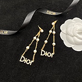 US$18.00 Dior Earring #554975