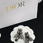 US$18.00 Dior Earring #554978