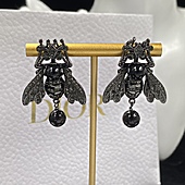 US$18.00 Dior Earring #554978