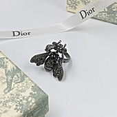 US$18.00 Dior Ring #554980