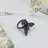 US$18.00 Dior Ring #554980