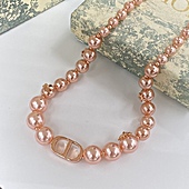 US$25.00 Dior Bracelet #554981