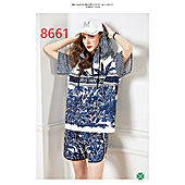 US$50.00 Dior tracksuits for Women #554992
