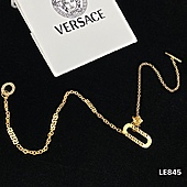 US$18.00 Versace Necklace #554999