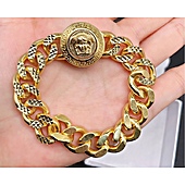US$20.00 VERSACE Bracelet #555006