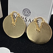 US$18.00 Versace  Earring #555008