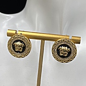 US$18.00 Versace  Earring #555009