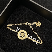 US$25.00 Versace  Bracelet #555012