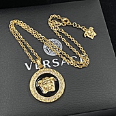 US$25.00 Versace  necklace #555013