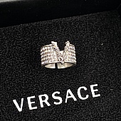 US$20.00 Versace  Ring #555014