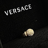 US$20.00 Versace  Ring #555015