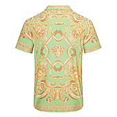 US$20.00 Versace  T-Shirts for men #555016
