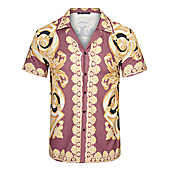 US$20.00 Versace  T-Shirts for men #555017
