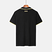 US$23.00 hugo Boss T-Shirts for men #555071