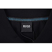 US$23.00 hugo Boss T-Shirts for men #555072
