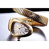 US$229.00 BVLGARI AAA+ Watches for women #555084