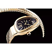 US$229.00 BVLGARI AAA+ Watches for women #555085