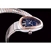 US$229.00 BVLGARI AAA+ Watches for women #555088