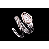 US$229.00 BVLGARI AAA+ Watches for women #555089