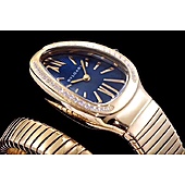 US$229.00 BVLGARI AAA+ Watches for women #555092