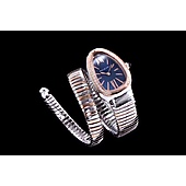 US$229.00 BVLGARI AAA+ Watches for women #555096