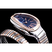 US$229.00 BVLGARI AAA+ Watches for women #555096