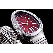 US$229.00 BVLGARI AAA+ Watches for women #555097