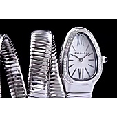 US$229.00 BVLGARI AAA+ Watches for women #555098