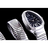 US$229.00 BVLGARI AAA+ Watches for women #555099