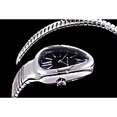US$229.00 BVLGARI AAA+ Watches for women #555102