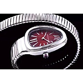 US$229.00 BVLGARI AAA+ Watches for women #555103
