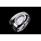US$229.00 BVLGARI AAA+ Watches for women #555104