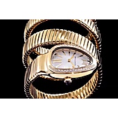 US$229.00 BVLGARI AAA+ Watches for women #555107