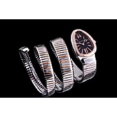 US$229.00 BVLGARI AAA+ Watches for women #555114