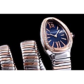US$229.00 BVLGARI AAA+ Watches for women #555115