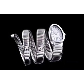 US$229.00 BVLGARI AAA+ Watches for women #555117