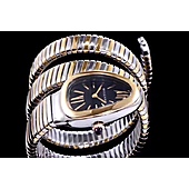 US$229.00 BVLGARI AAA+ Watches for women #555121