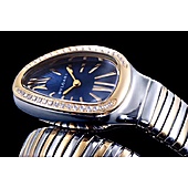 US$229.00 BVLGARI AAA+ Watches for women #555122