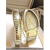US$240.00 BVLGARI AAA+ Watches for women #555127