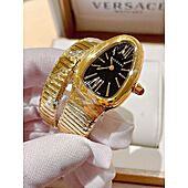 US$122.00 BVLGARI AAA+ Watches for women #555130