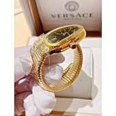 US$122.00 BVLGARI AAA+ Watches for women #555130