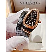 US$122.00 BVLGARI AAA+ Watches for women #555131