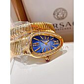 US$122.00 BVLGARI AAA+ Watches for women #555132