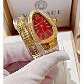 US$122.00 BVLGARI AAA+ Watches for women #555133