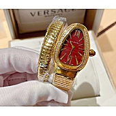 US$122.00 BVLGARI AAA+ Watches for women #555133